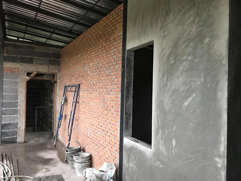 บ้านสไตล์ลอฟท์ บ้านสไตล์ลอฟท์