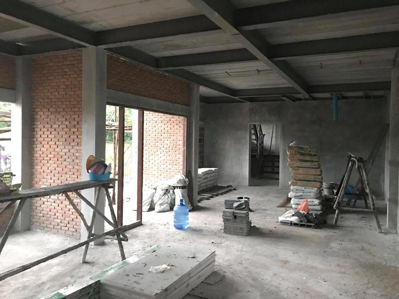 บ้านสไตล์ลอฟท์ บ้านสไตล์ลอฟท์