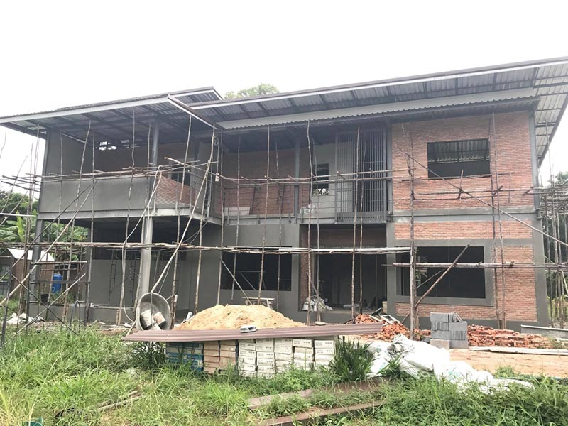บ้านสไตล์ลอฟท์ บ้านสไตล์ลอฟท์