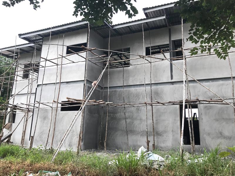บ้านสไตล์ลอฟท์ บ้านสไตล์ลอฟท์