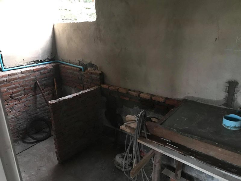 บ้านสไตล์ลอฟท์ บ้านสไตล์ลอฟท์