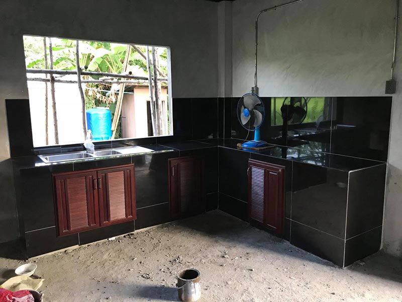 บ้านสไตล์ลอฟท์ บ้านสไตล์ลอฟท์