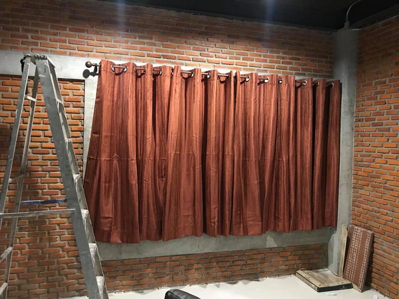 บ้านสไตล์ลอฟท์ บ้านสไตล์ลอฟท์