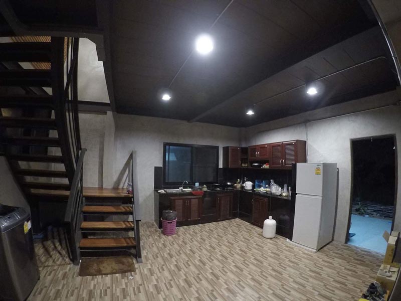 บ้านสไตล์ลอฟท์ บ้านสไตล์ลอฟท์