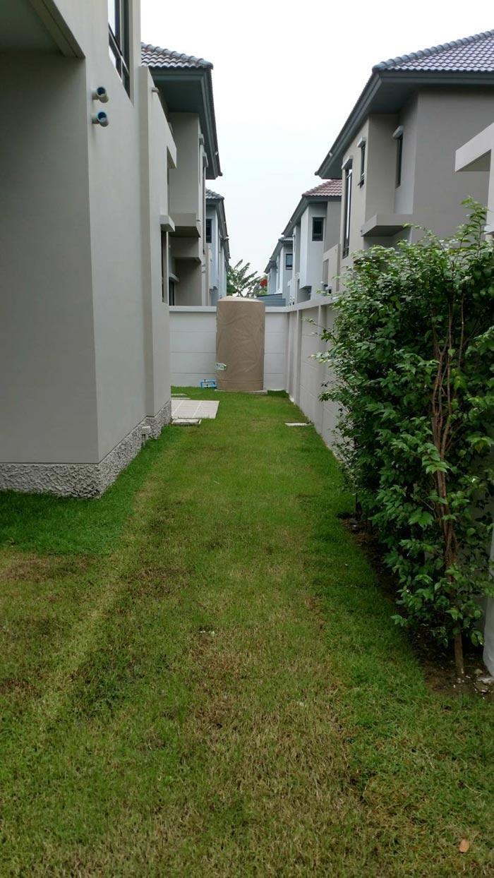 แต่งบ้านสไตล์มินิมอล แต่งบ้านสไตล์มินิมอล