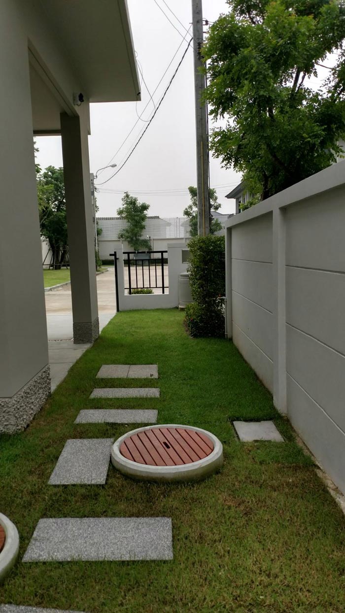 แต่งบ้านสไตล์มินิมอล แต่งบ้านสไตล์มินิมอล