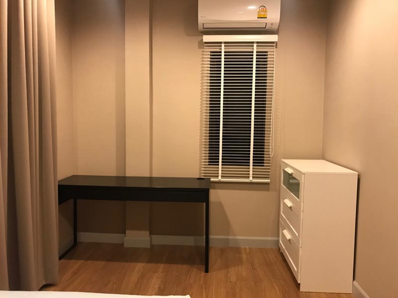 แต่งบ้านสไตล์มินิมอล แต่งบ้านสไตล์มินิมอล