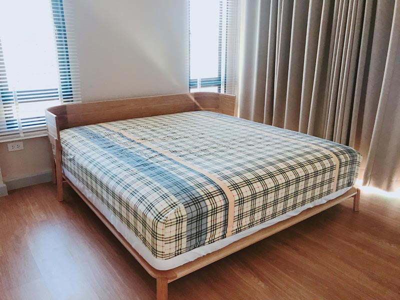 แต่งบ้านสไตล์มินิมอล แต่งบ้านสไตล์มินิมอล