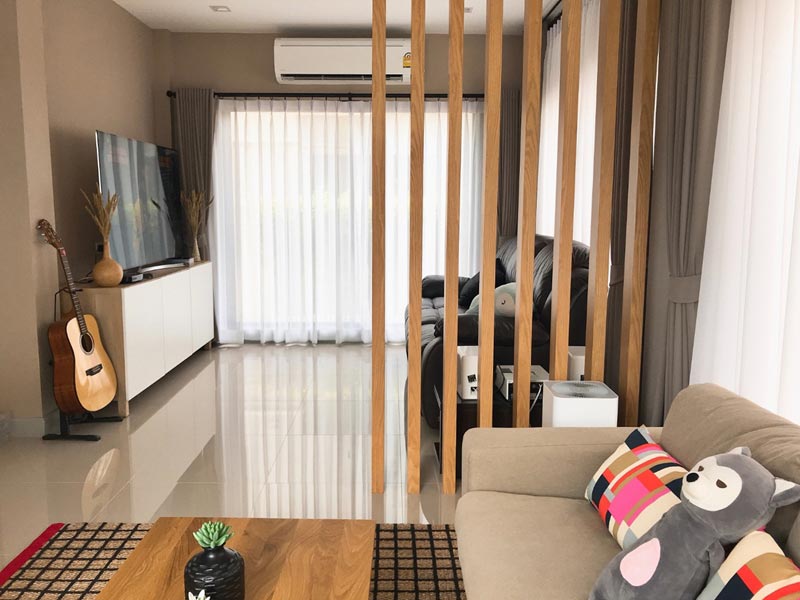 แต่งบ้านสไตล์มินิมอล แต่งบ้านสไตล์มินิมอล