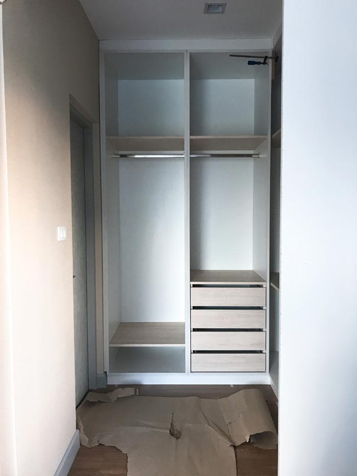 แต่งบ้านสไตล์มินิมอล แต่งบ้านสไตล์มินิมอล