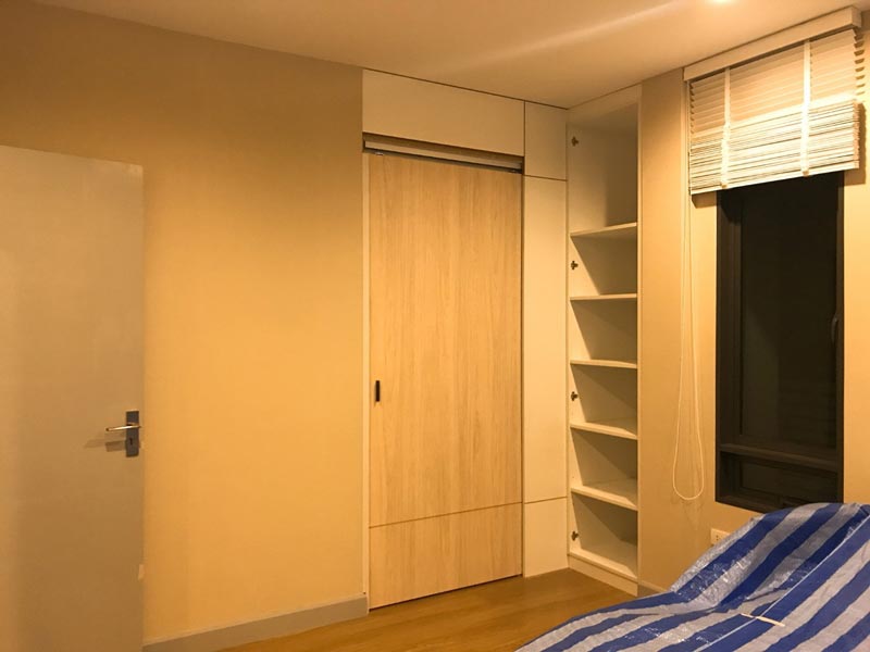 แต่งบ้านสไตล์มินิมอล แต่งบ้านสไตล์มินิมอล
