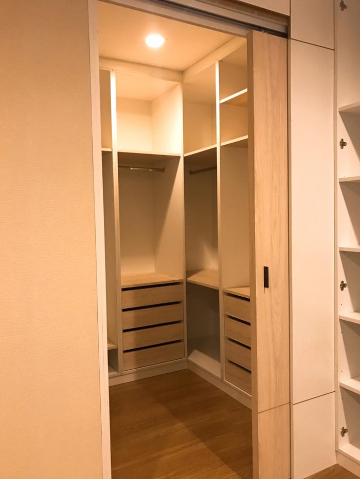 แต่งบ้านสไตล์มินิมอล แต่งบ้านสไตล์มินิมอล