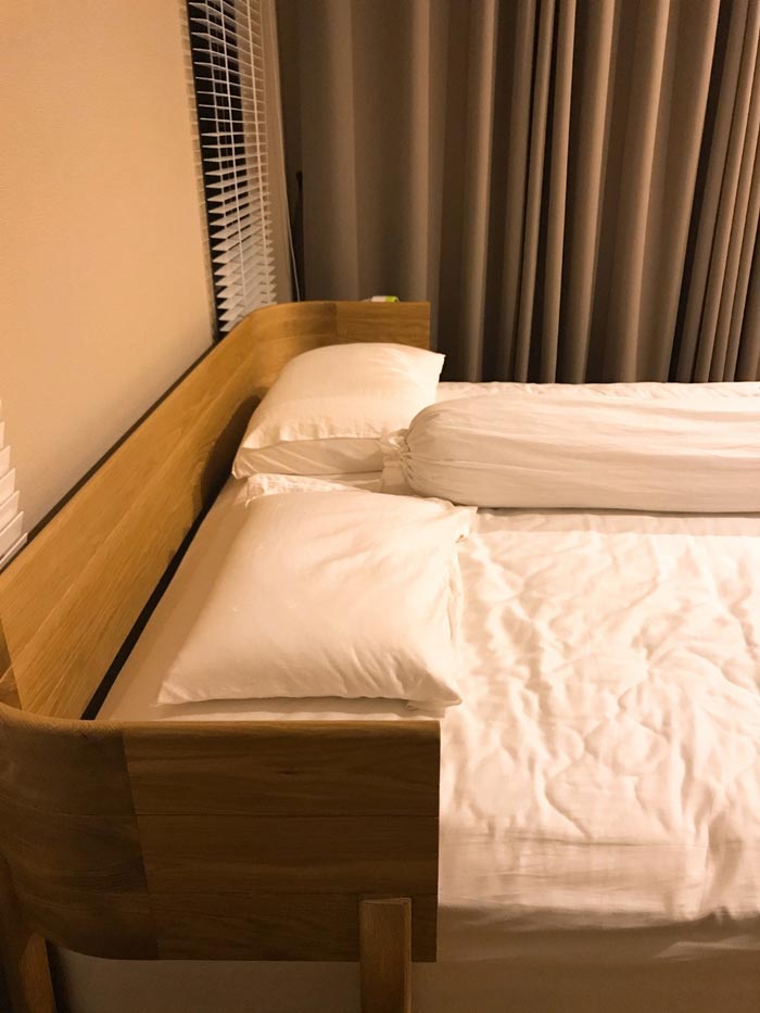 แต่งบ้านสไตล์มินิมอล แต่งบ้านสไตล์มินิมอล