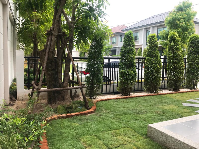 แต่งบ้านสไตล์มินิมอล แต่งบ้านสไตล์มินิมอล