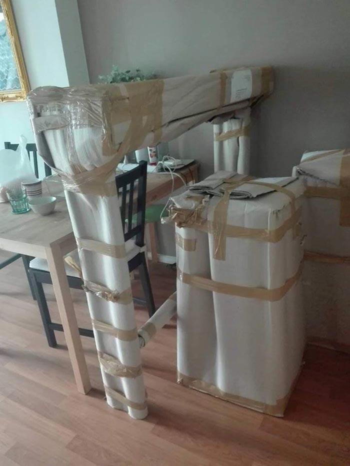 แต่งระเบียงคอนโด แต่งระเบียงคอนโด
