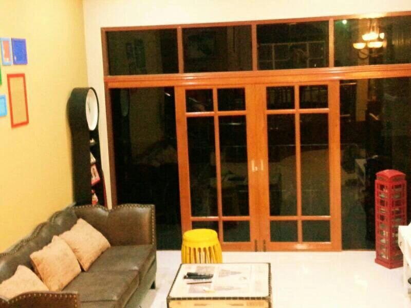 รีโนเวทบ้านชั้นเดียว รีโนเวทบ้านชั้นเดียว