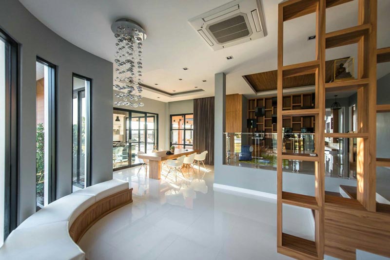 รีโนเวทบ้านชั้นเดียว รีโนเวทบ้านชั้นเดียว