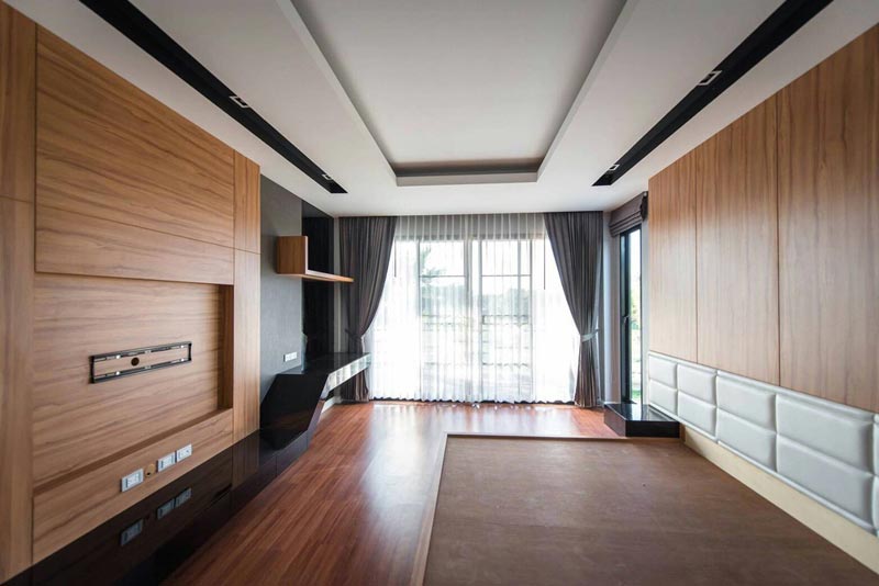 รีโนเวทบ้านชั้นเดียว รีโนเวทบ้านชั้นเดียว