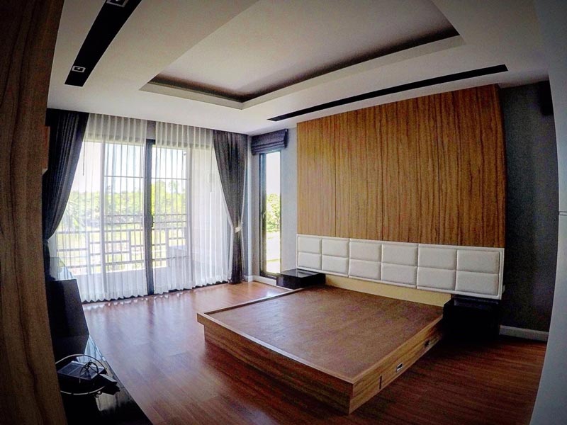 รีโนเวทบ้านชั้นเดียว รีโนเวทบ้านชั้นเดียว