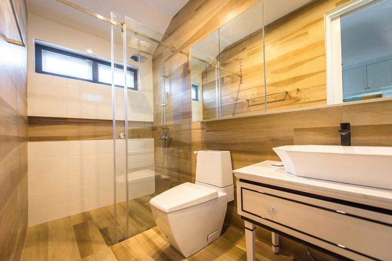 รีโนเวทบ้านชั้นเดียว รีโนเวทบ้านชั้นเดียว