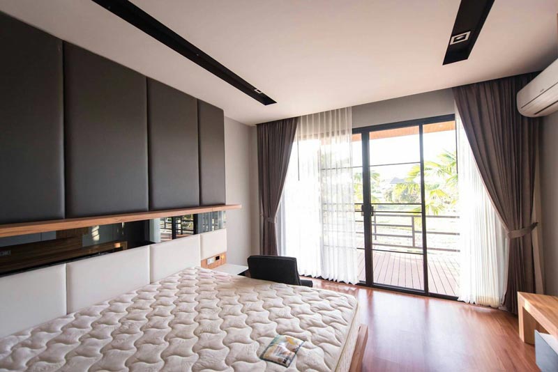รีโนเวทบ้านชั้นเดียว รีโนเวทบ้านชั้นเดียว