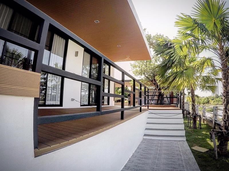 รีโนเวทบ้านชั้นเดียว รีโนเวทบ้านชั้นเดียว