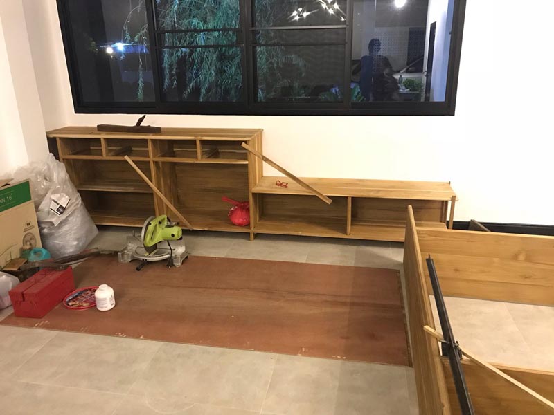 แบบบ้าน 2 ชั้น 3 ห้องนอน แบบบ้าน 2 ชั้น 3 ห้องนอน