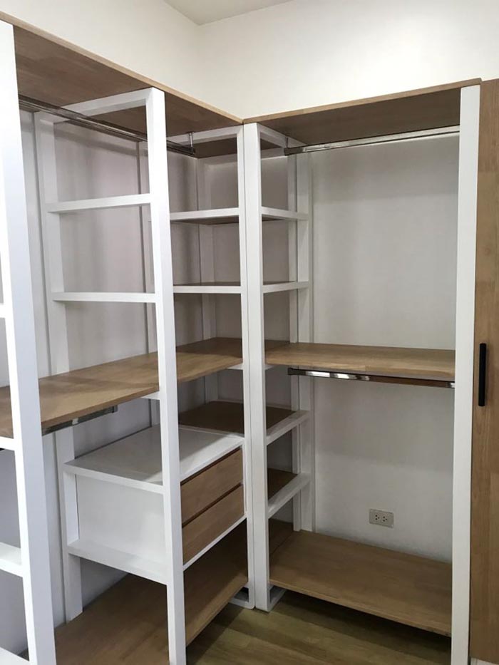 แบบบ้าน 2 ชั้น 3 ห้องนอน แบบบ้าน 2 ชั้น 3 ห้องนอน