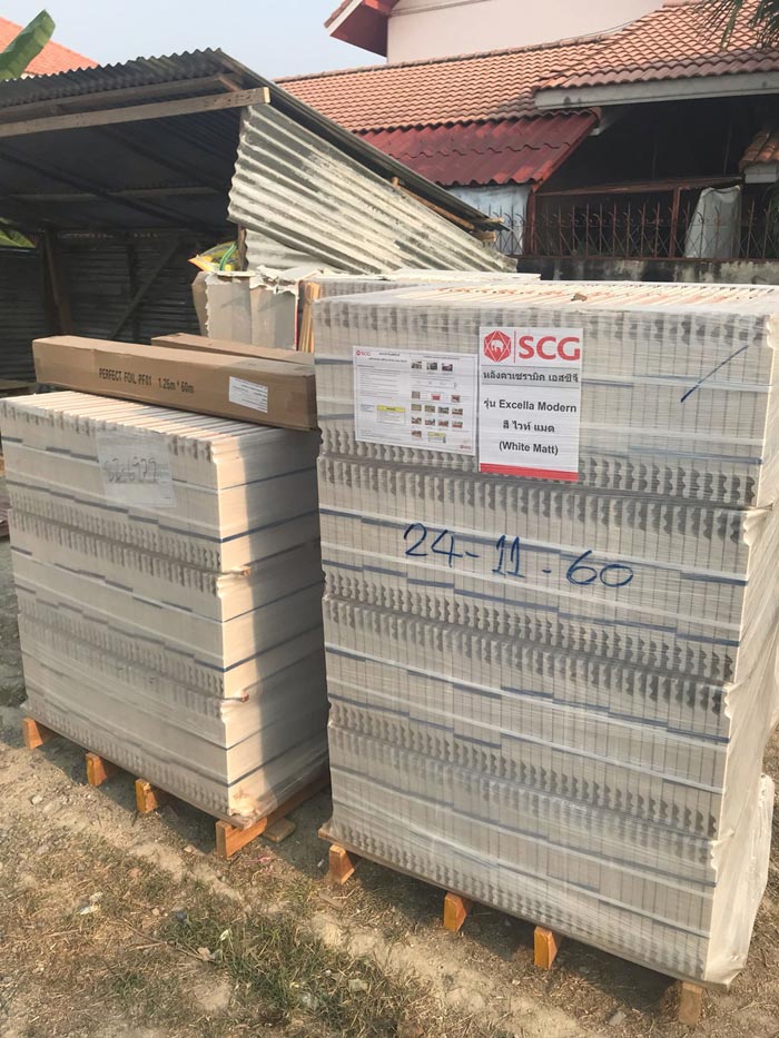 แบบบ้าน 2 ชั้น 3 ห้องนอน แบบบ้าน 2 ชั้น 3 ห้องนอน