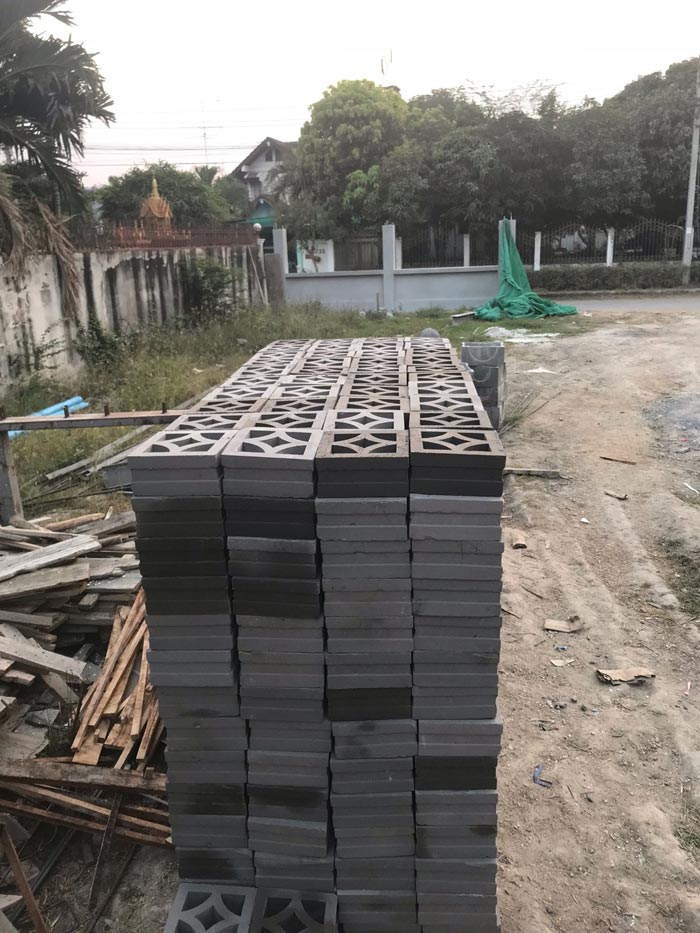 แบบบ้าน 2 ชั้น 3 ห้องนอน แบบบ้าน 2 ชั้น 3 ห้องนอน