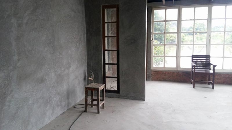 แบบบ้านชั้นเดียว ราคาไม่เกิน 3 แสน แบบบ้านชั้นเดียว ราคาไม่เกิน 3 แสน