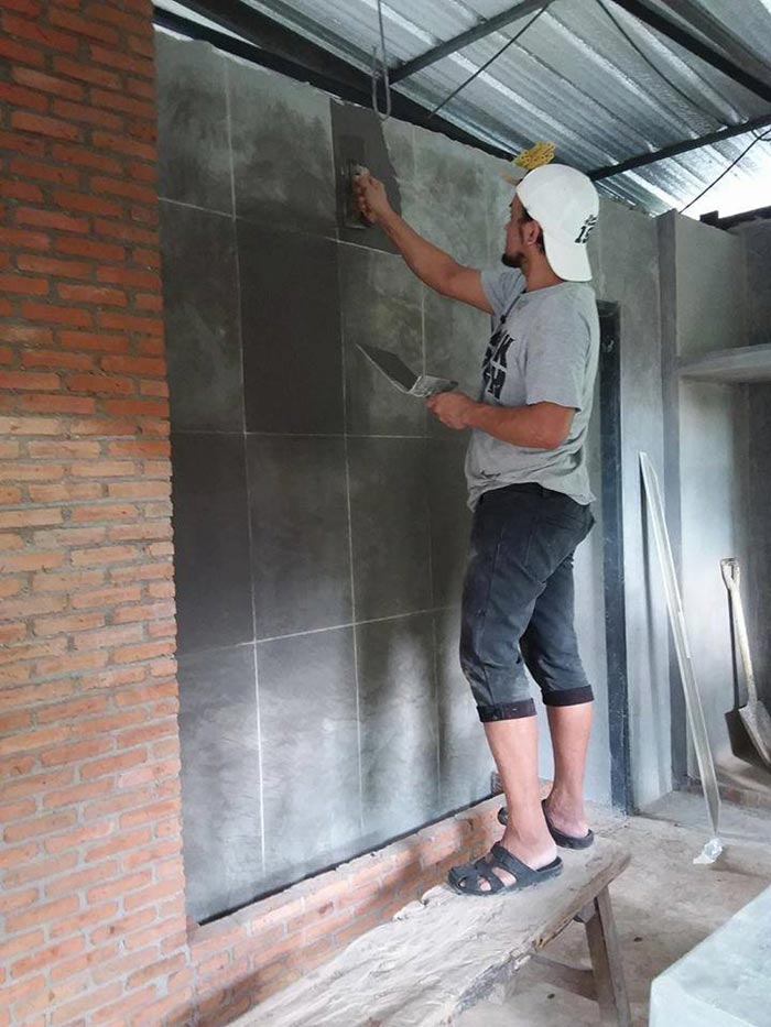แบบบ้านชั้นเดียว ราคาไม่เกิน 3 แสน แบบบ้านชั้นเดียว ราคาไม่เกิน 3 แสน