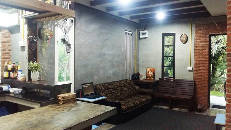 แบบบ้านชั้นเดียว ราคาไม่เกิน 3 แสน แบบบ้านชั้นเดียว ราคาไม่เกิน 3 แสน