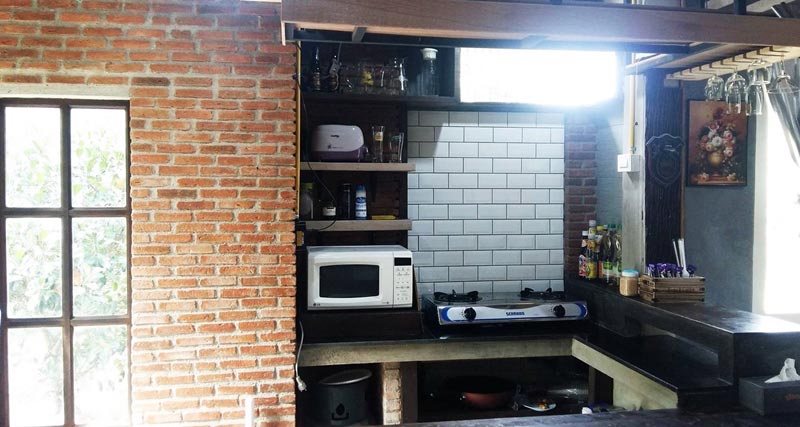 แบบบ้านชั้นเดียว ราคาไม่เกิน 3 แสน แบบบ้านชั้นเดียว ราคาไม่เกิน 3 แสน