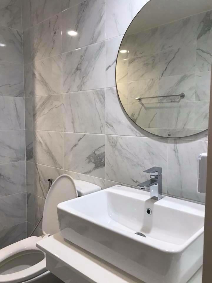 รีโนเวทตึกแถว รีโนเวทตึกแถว