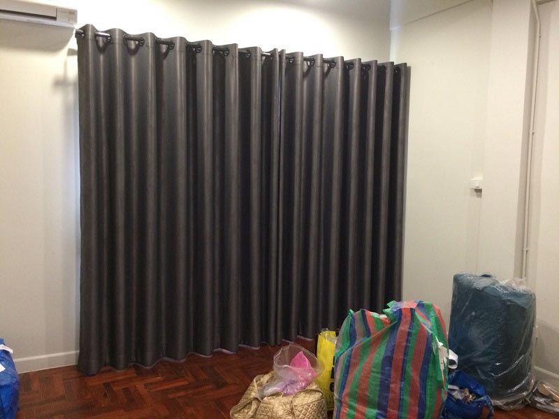 รีโนเวทตึกแถว รีโนเวทตึกแถว