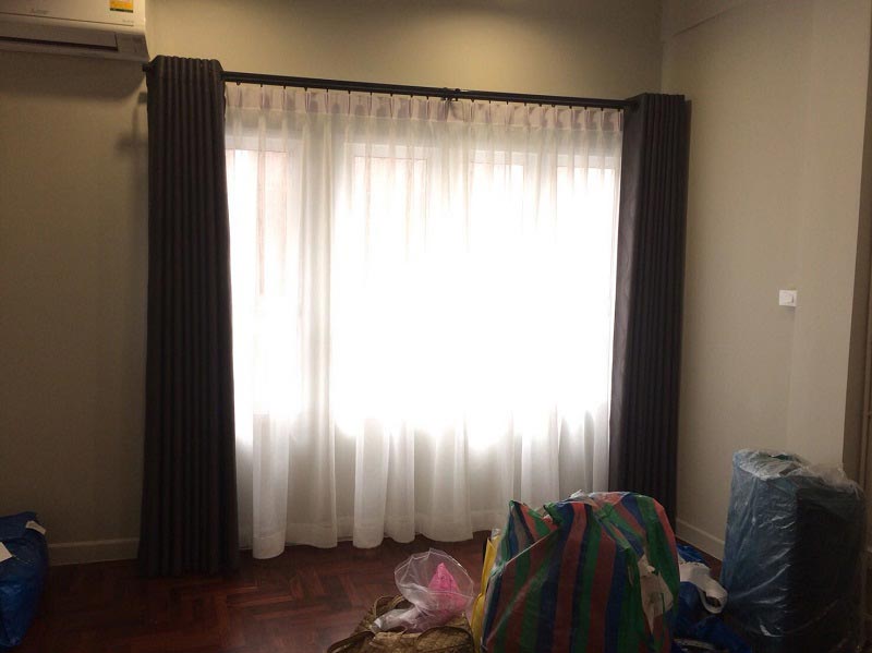 รีโนเวทตึกแถว รีโนเวทตึกแถว