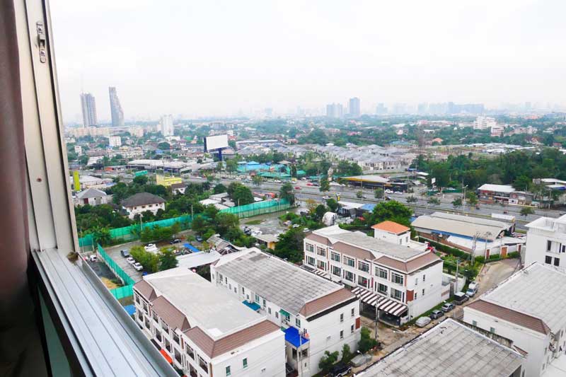 ตกแต่งคอนโดขนาดเล็ก ตกแต่งคอนโดขนาดเล็ก