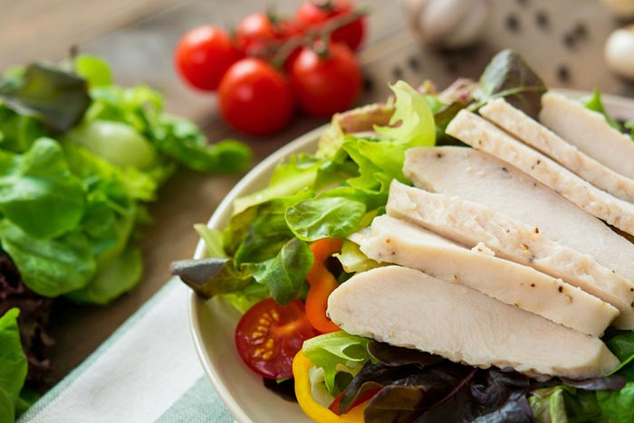 นักวิ่งขาดน้ำอันตรายถึงตาย นักวิ่งขาดน้ำอันตรายถึงตาย