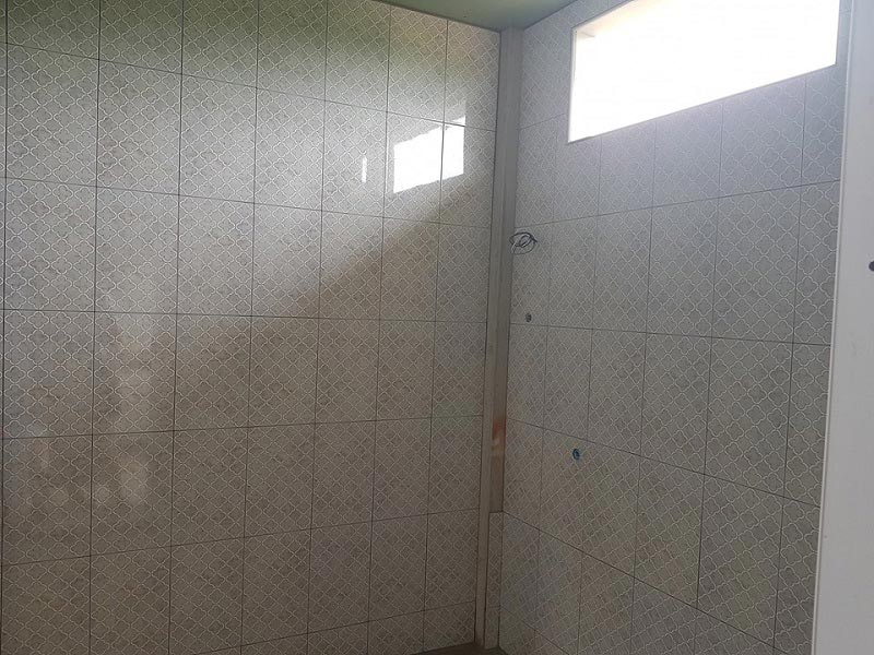 แบบบ้านชั้นเดียวโมเดิร์น แบบบ้านชั้นเดียวโมเดิร์น