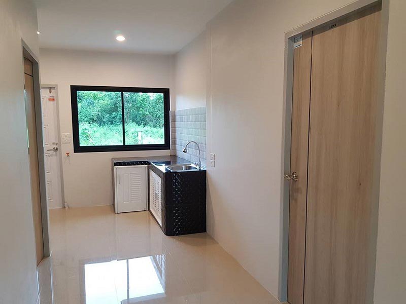 แบบบ้านชั้นเดียวโมเดิร์น แบบบ้านชั้นเดียวโมเดิร์น