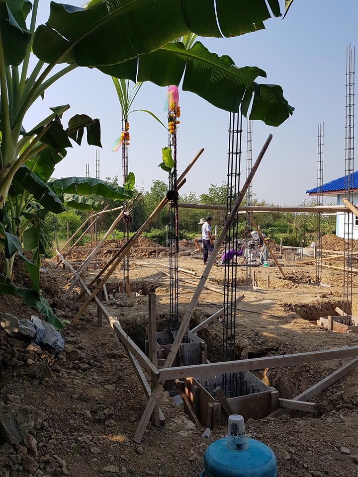 แบบบ้านชั้นเดียวโมเดิร์น แบบบ้านชั้นเดียวโมเดิร์น