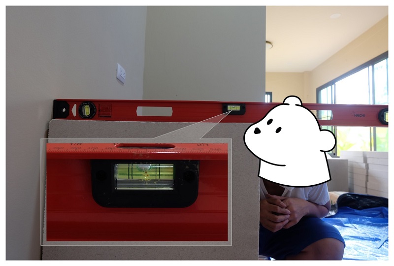 ห้องครัวบิวท์อินทำเอง ห้องครัวบิวท์อินทำเอง