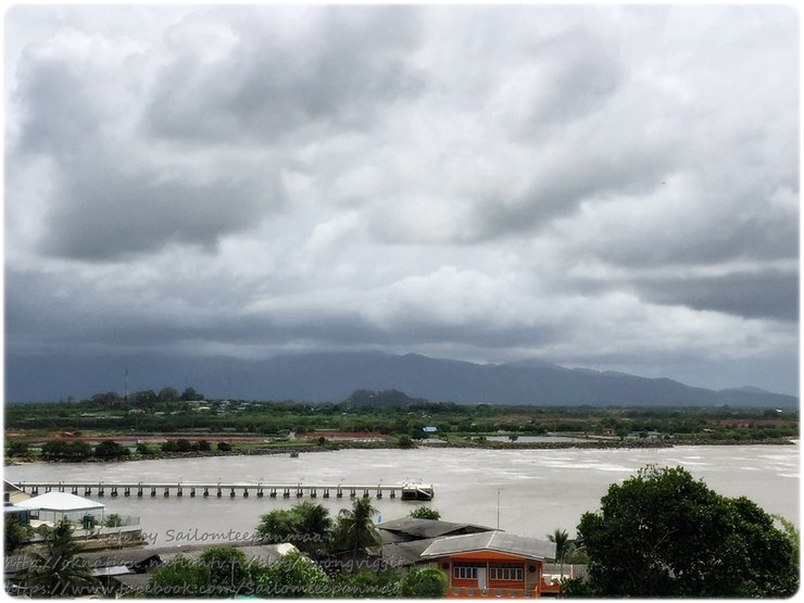 เกาะเปริด จันทบุรี เกาะเปริด จันทบุรี