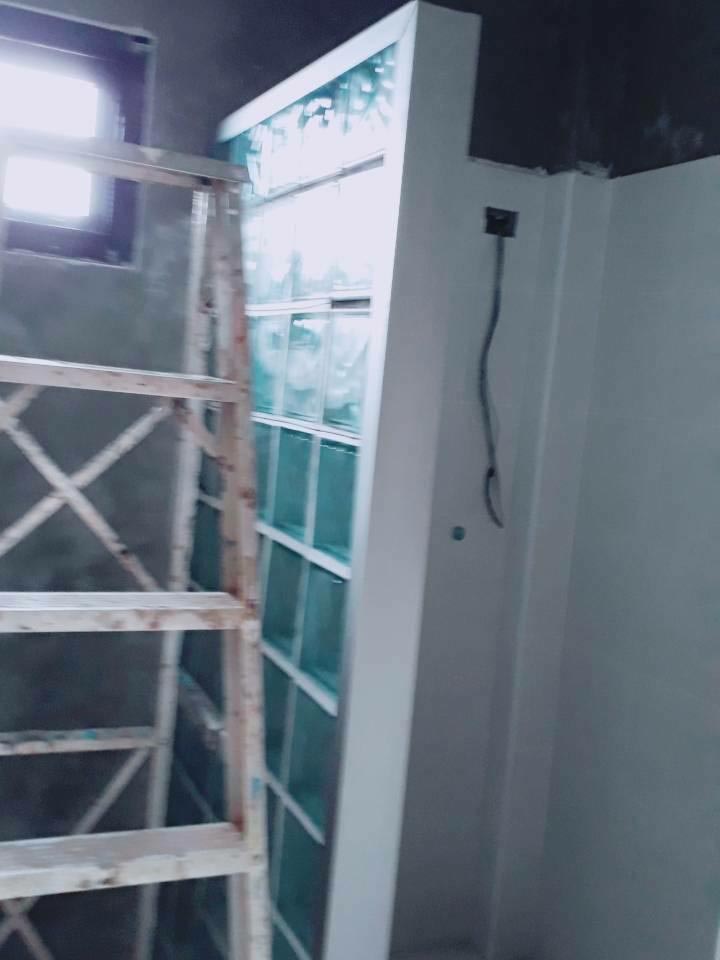 บ้านชั้นเดียวสไตล์ลอฟท์ บ้านชั้นเดียวสไตล์ลอฟท์