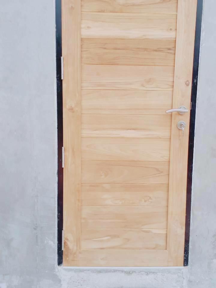 บ้านชั้นเดียวสไตล์ลอฟท์ บ้านชั้นเดียวสไตล์ลอฟท์