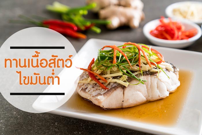ไขมันทรานส์ ไขมันทรานส์
