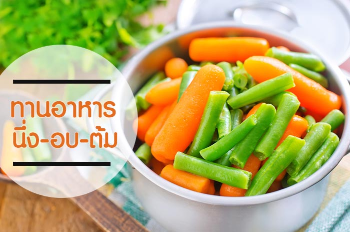 ไขมันทรานส์ ไขมันทรานส์