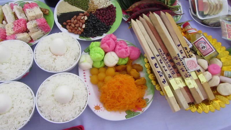 แบบบ้านชั้นเดียวหลังคาจั่ว แบบบ้านชั้นเดียวหลังคาจั่ว