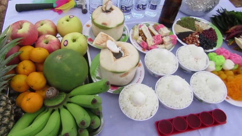 แบบบ้านชั้นเดียวหลังคาจั่ว แบบบ้านชั้นเดียวหลังคาจั่ว